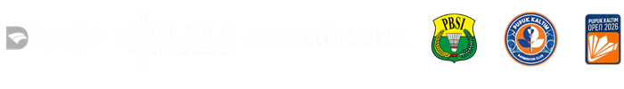 Logo acara